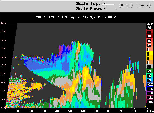 20111103_0201rhivel142.gif