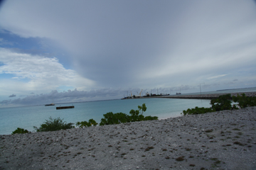 20111103_1559IMG_2553sssLITTLE.jpg