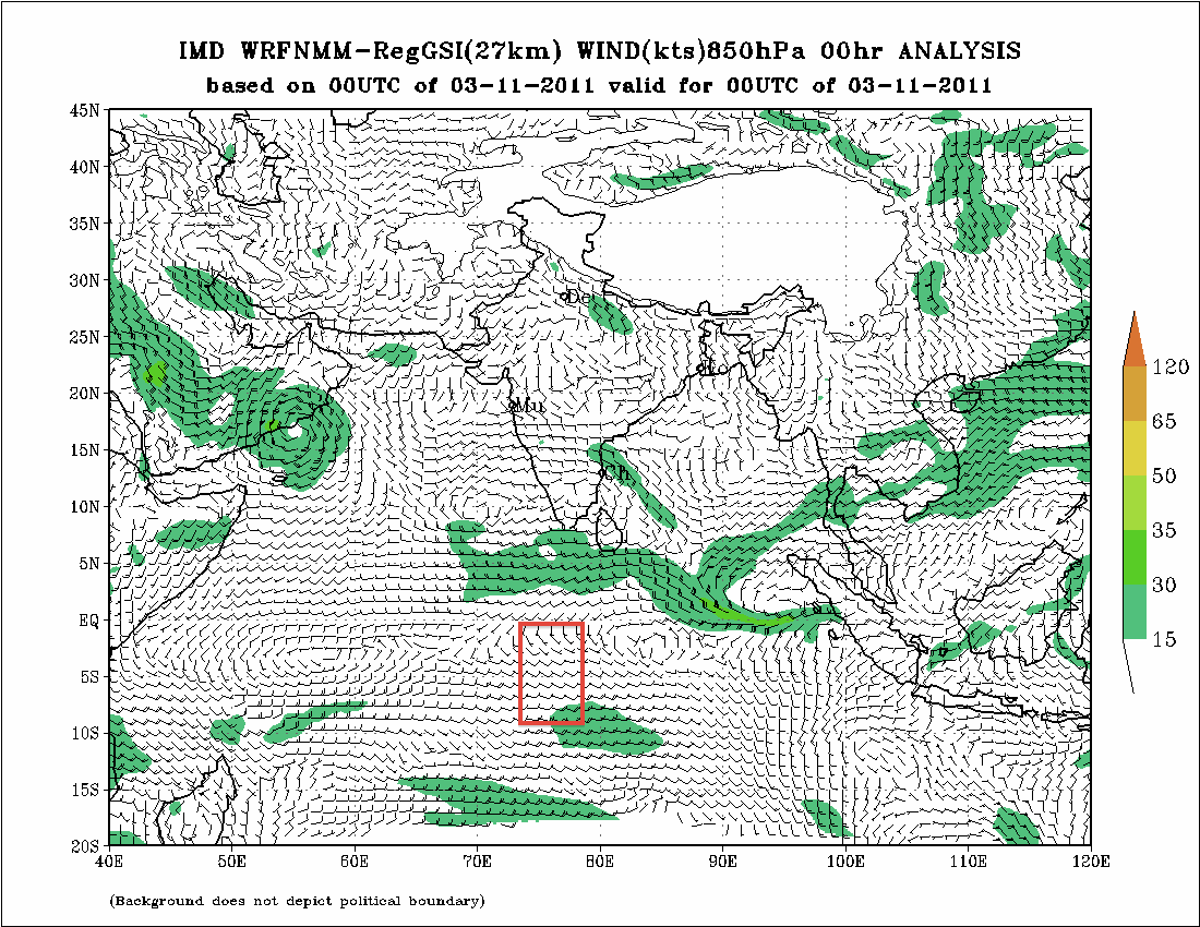 model.IMD_WRF_NMM_27km.201111030000.000_850mb_WindANNOTATED.gif
