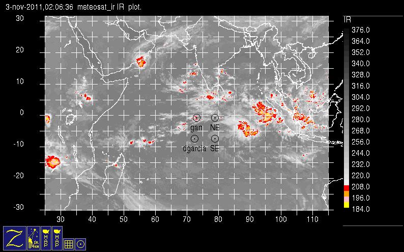 research.SAT_LARGE.201111030210.ir.gif