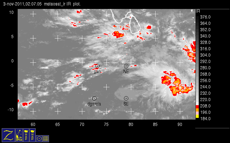 research.SAT_MEDIUM.201111030210.ir.gif