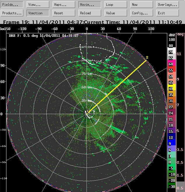 20111104_0431ppidbz048.gif