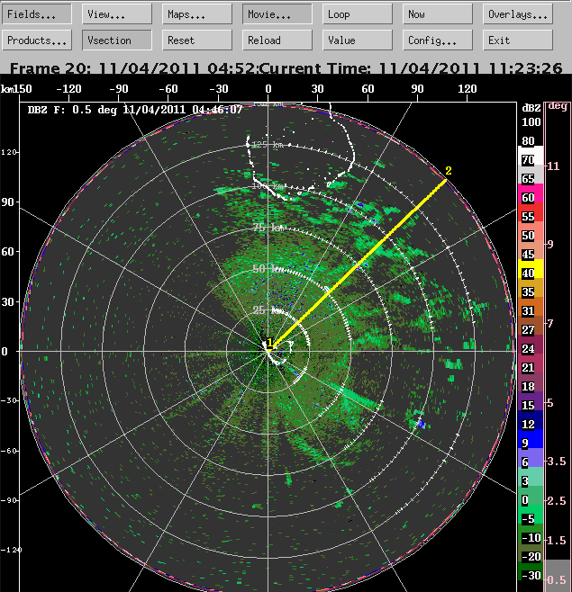 20111104_0446ppidbz046.gif