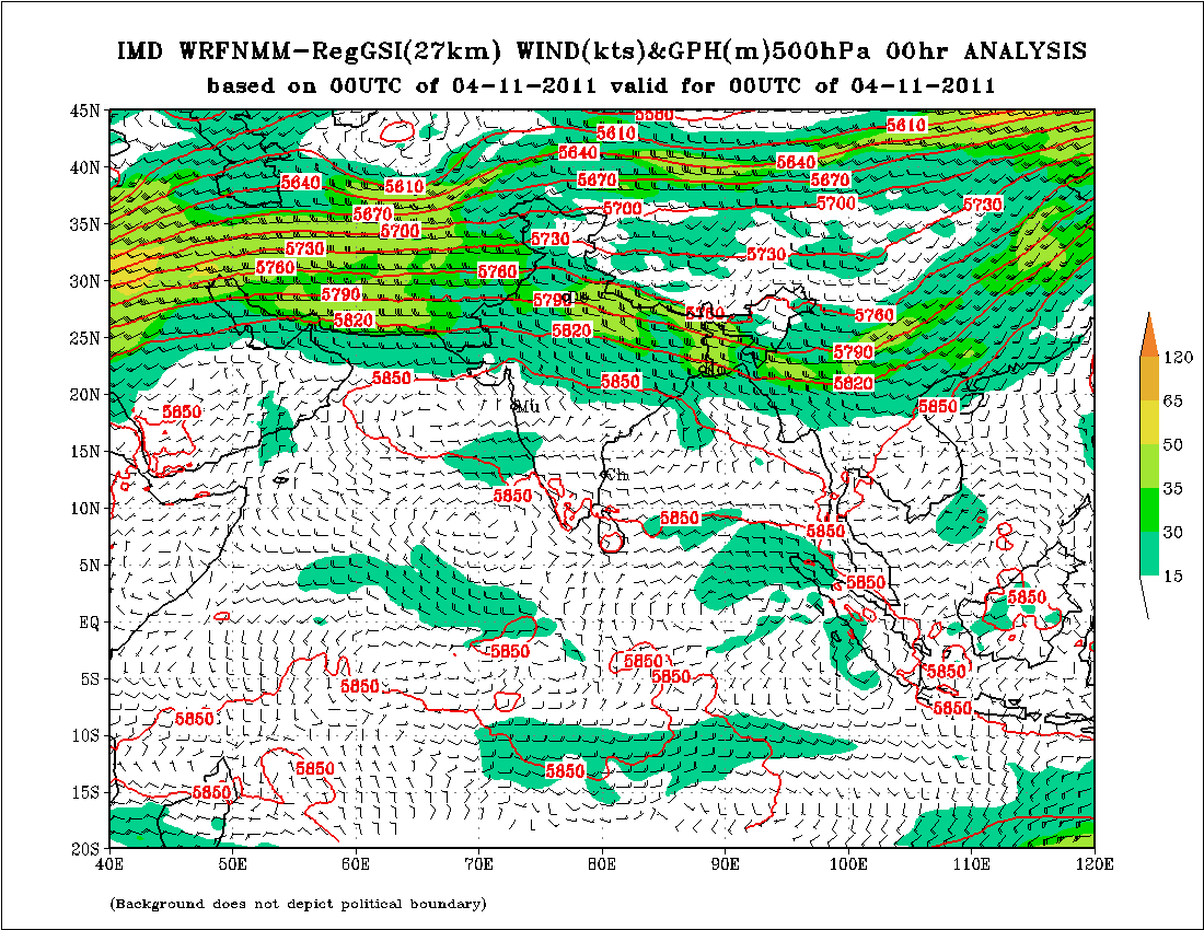 model.IMD_WRF_NMM_27km.201111040000.000_500mb_Height_Wind.gif