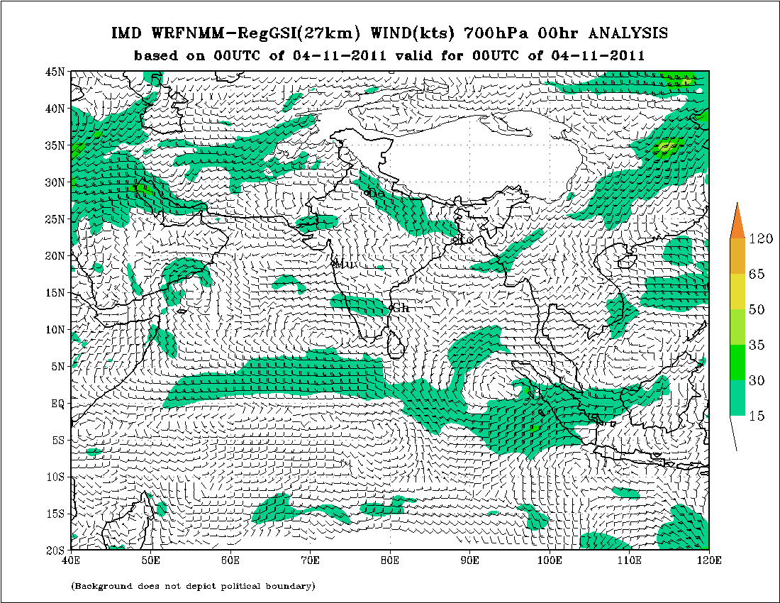 model.IMD_WRF_NMM_27km.201111040000.000_700mb_Wind.gif