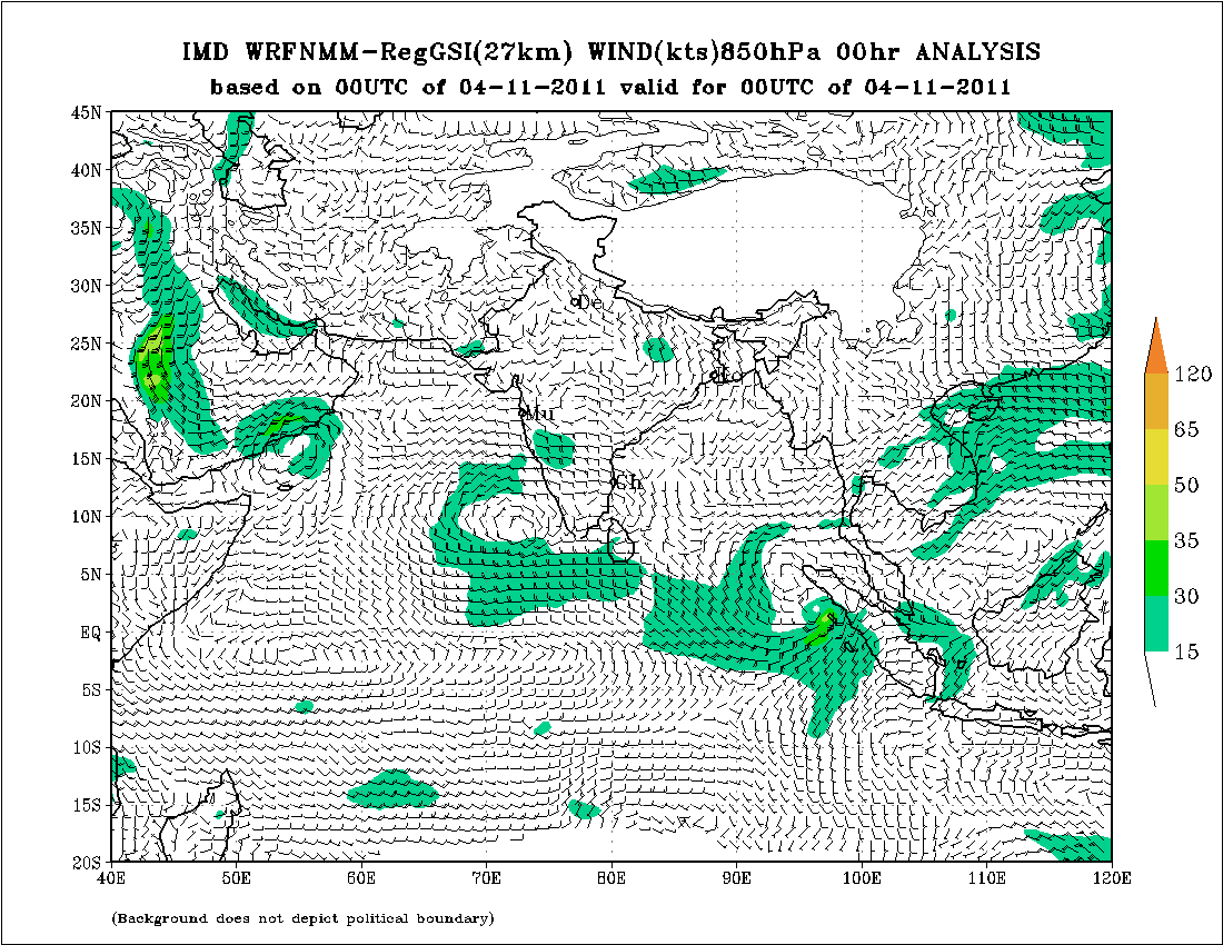 model.IMD_WRF_NMM_27km.201111040000.000_850mb_Wind.gif