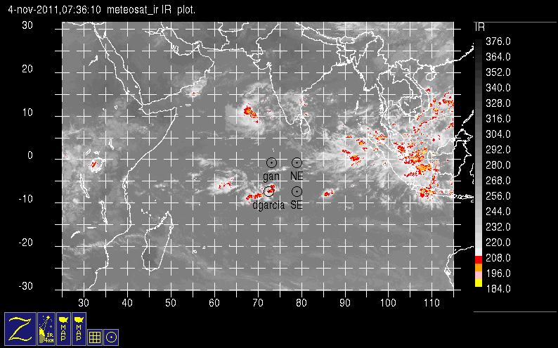 research.SAT_LARGE.201111040740.ir.gif