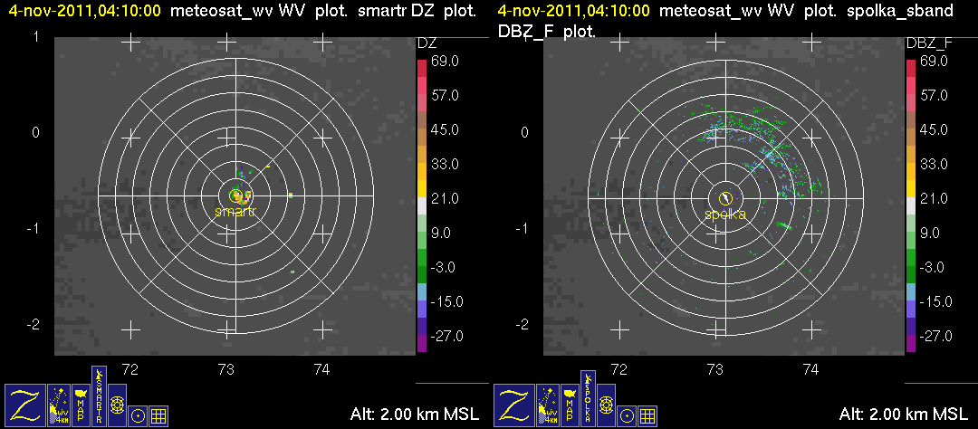 research.SMARTR_SPOL_SBAND.201111040410.refl.gif