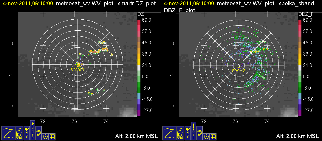 research.SMARTR_SPOL_SBAND.201111040610.refl.gif