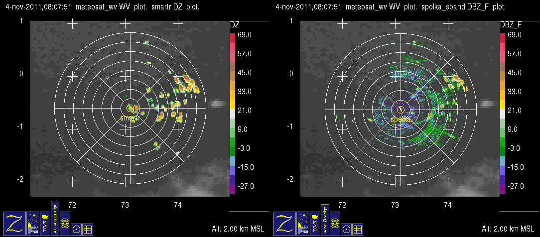 research.SMARTR_SPOL_SBAND.201111040810.refl.gif