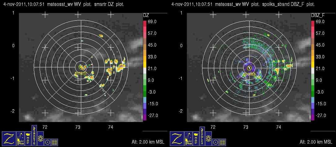 research.SMARTR_SPOL_SBAND.201111041010.refl.gif