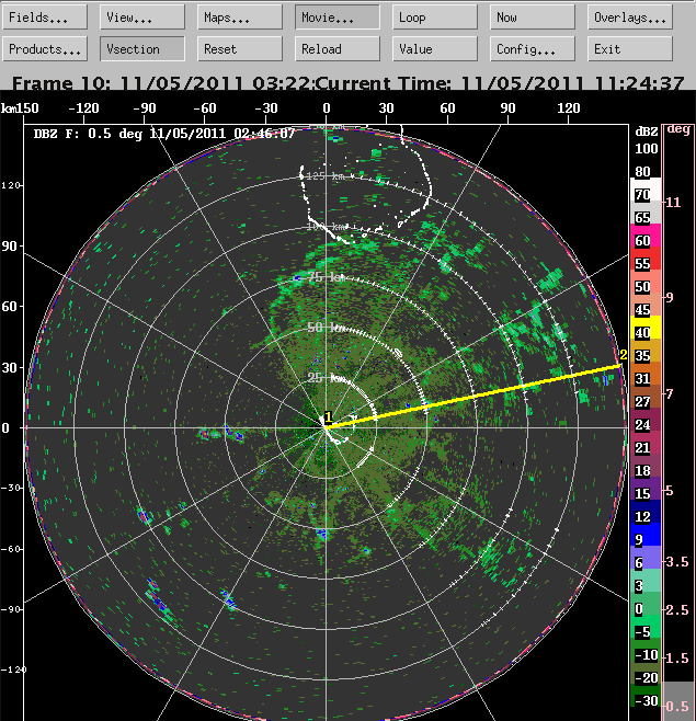 20111105_0246ppidbz078.gif