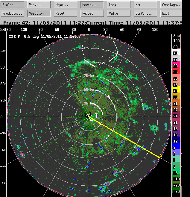 20111105_1116ppidbz120.gif
