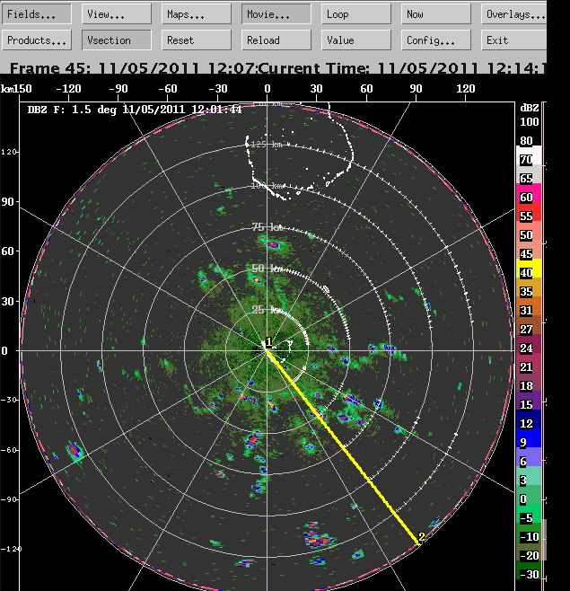 20111105_1201ppidbz142.gif