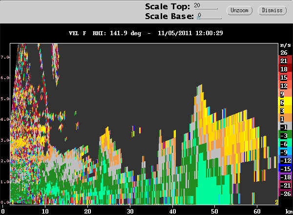 20111105_1201rhivel142.gif