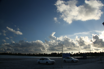 20111105_1208IMG_2671sLITTLE.jpg