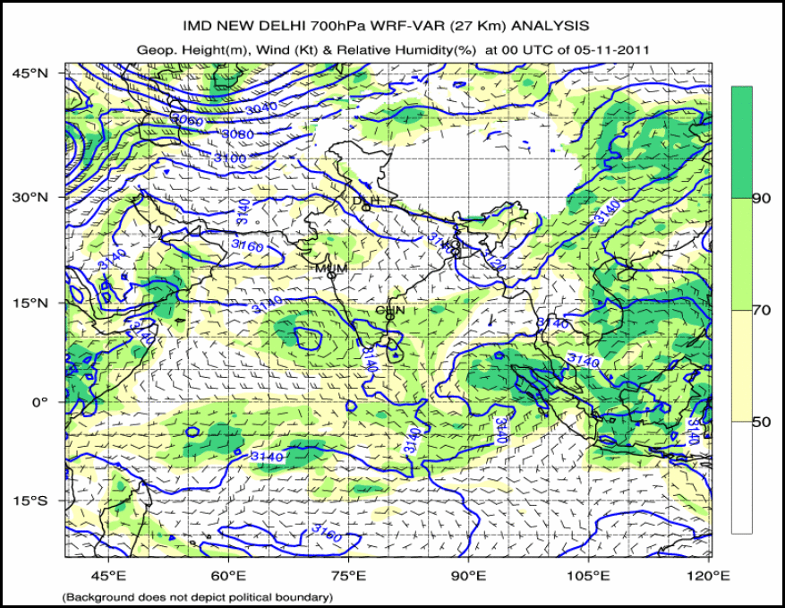 model.IMD_WRF_ARW_27km.201111050000.000_700mb_Height_Wind.gif