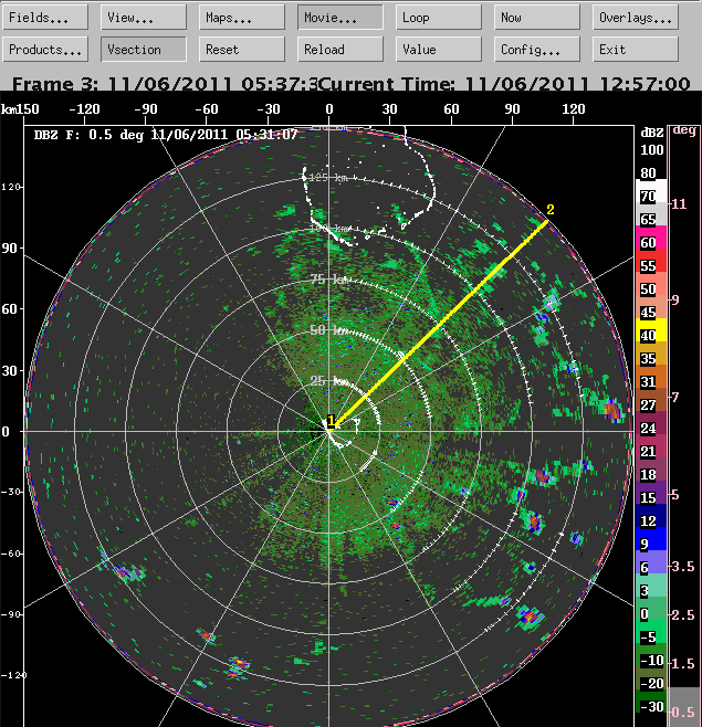 20111105_0531ppidbz046.gif