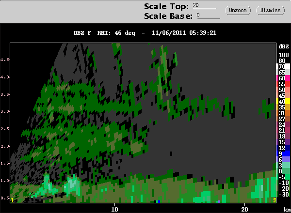 20111105_0531rhidbz046.gif