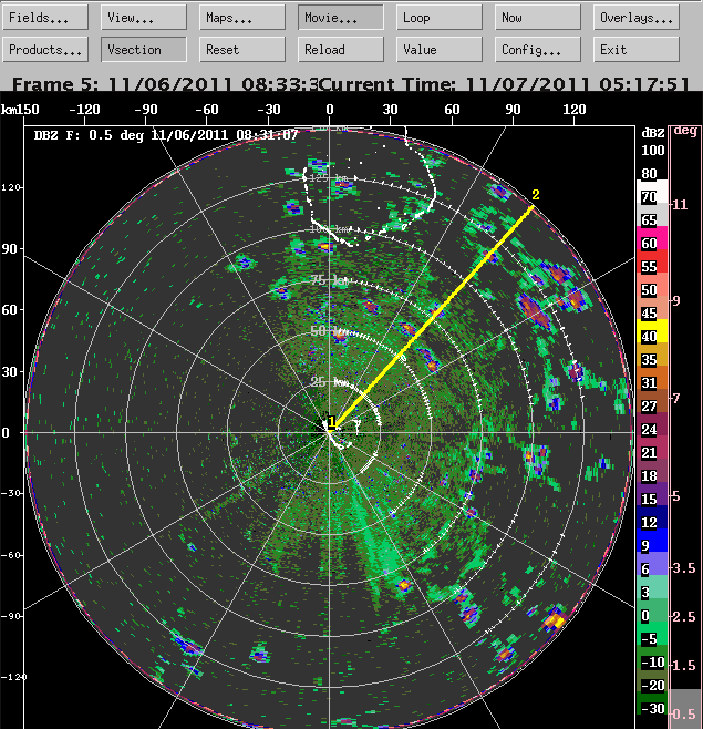 20111106_0831ppidbz042.gif