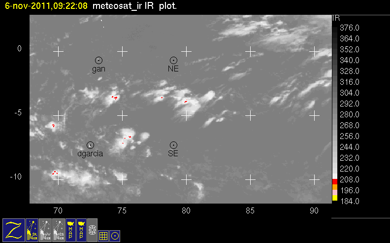 20111106_0922irlargezoomed.gif