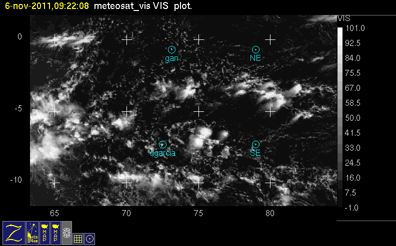 20111106_0922vislargezoomed.gif