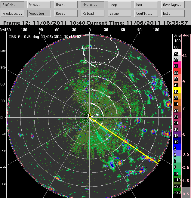 20111106_1016ppidbz124.gif
