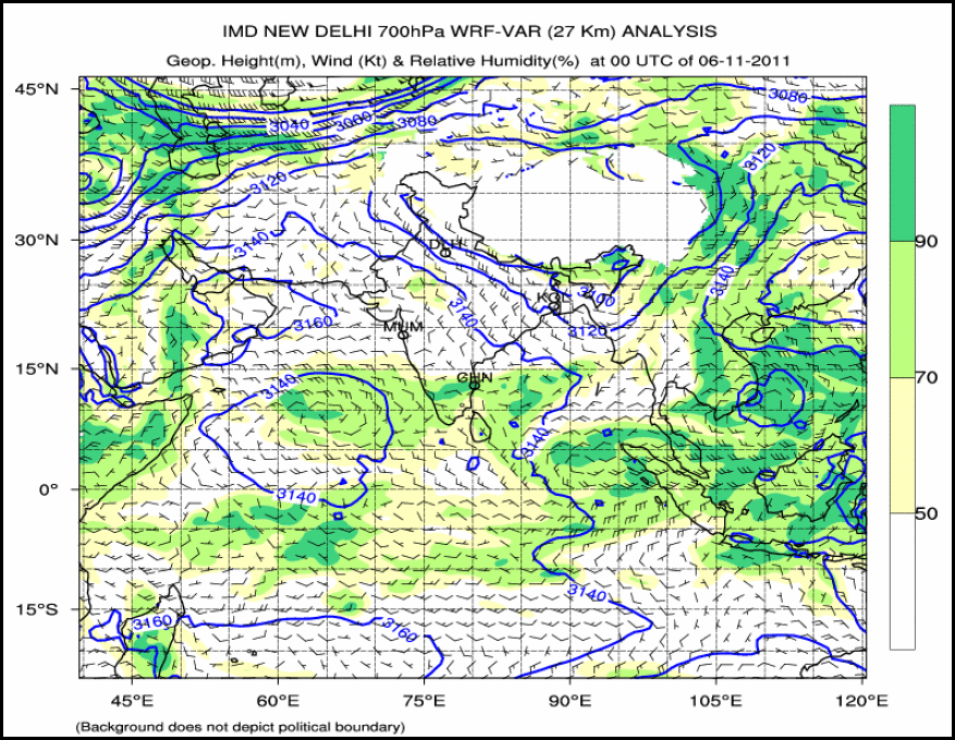 model.IMD_WRF_ARW_27km.201111050000.000_700mb_Height_Wind.gif