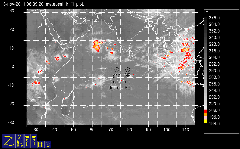 research.SAT_LARGE.201111060840.ir.gif