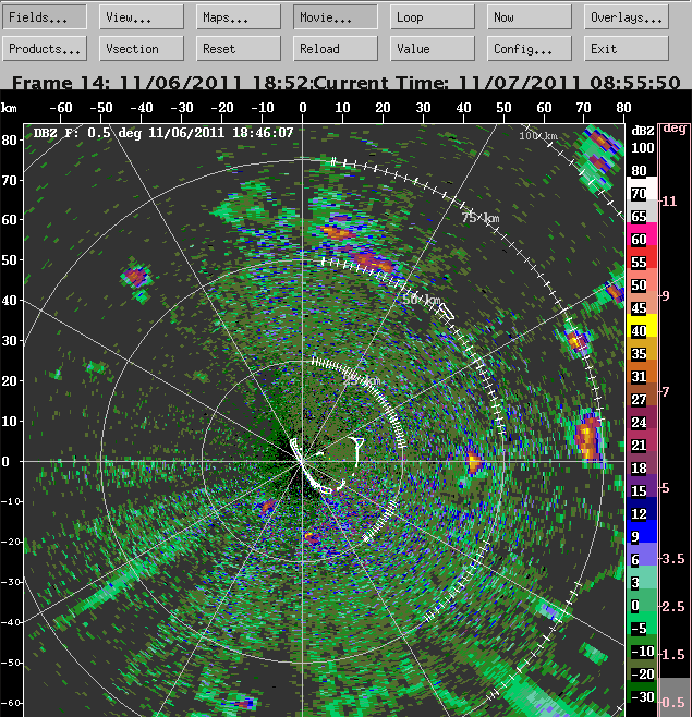 20111106_1846ppidbz.gif