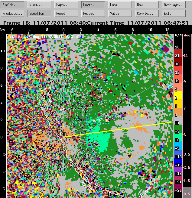 20111107_0631ppivel_zoomed082.gif