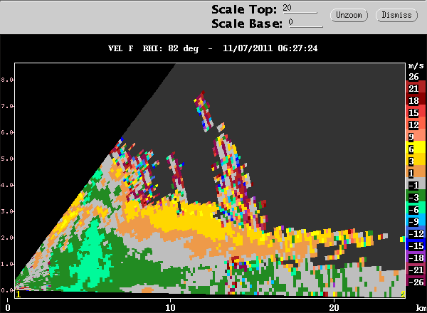 20111107_0631rhivel082.gif