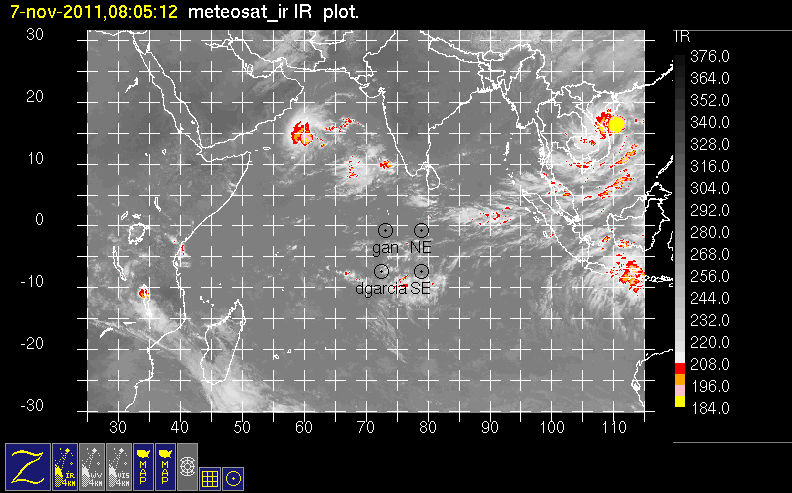 20111107_0800irbig.gif