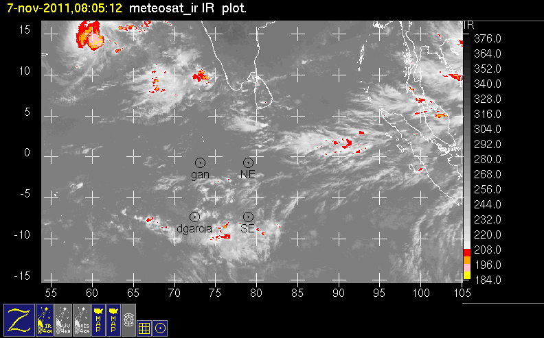 20111107_0800irbigzoomed.gif