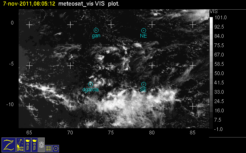 20111107_0800visbigzoomed.gif