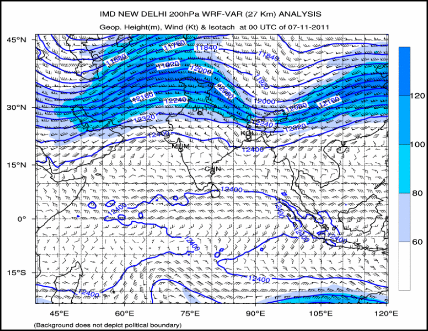 model.IMD_WRF_ARW_27km.201111050000.000_700mb_Height_Wind.gif