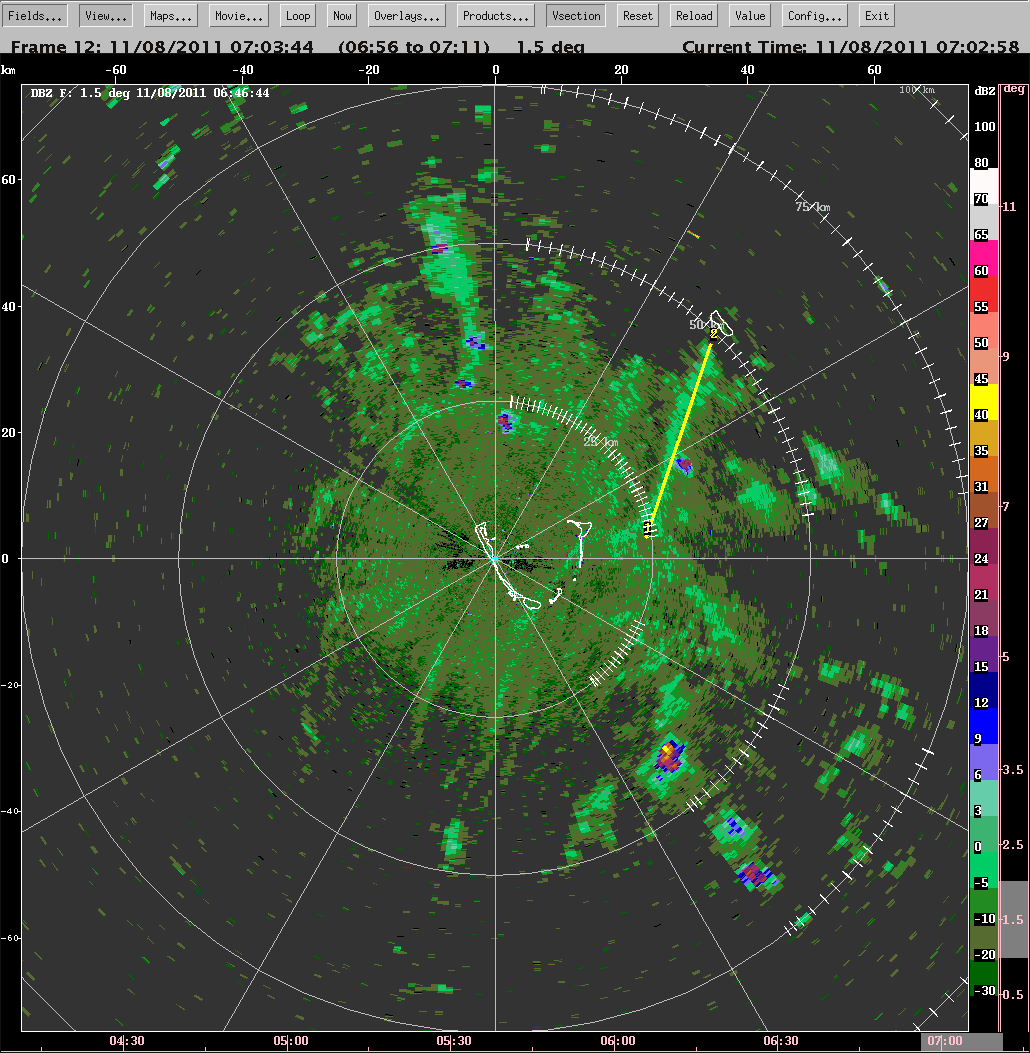 20111108_064644_dbz_1.5deg_b.png