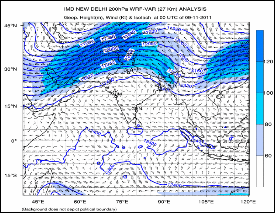 model.IMD_WRF_ARW_27km.201111090000.000_200mb_Height_Wind.gif