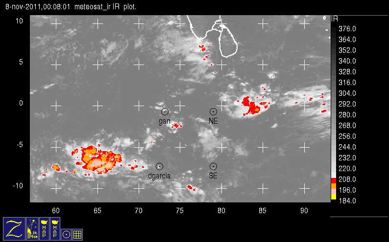 research.SAT_MEDIUM.201111080010.ir.gif
