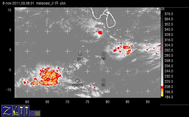 research.SAT_MEDIUM.201111080310.ir.gif