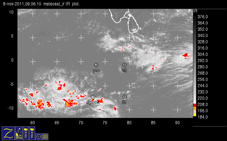 research.SAT_MEDIUM.201111080910.ir.gif