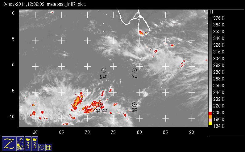 research.SAT_MEDIUM.201111081210.ir.gif