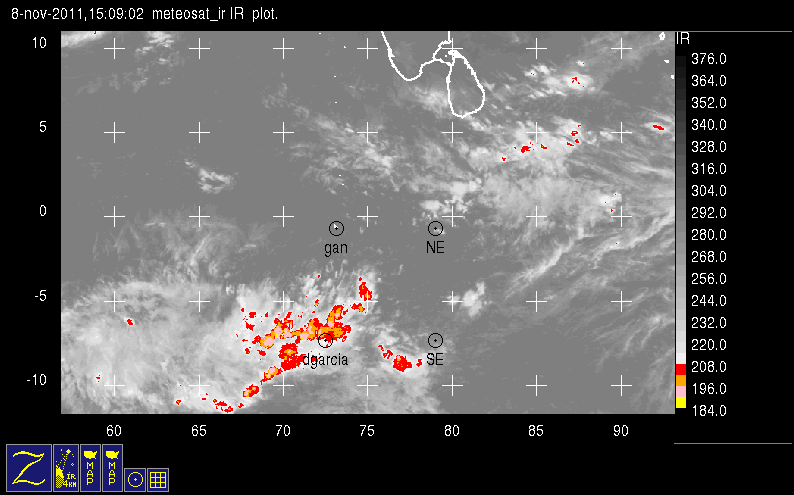 research.SAT_MEDIUM.201111081510.ir.gif