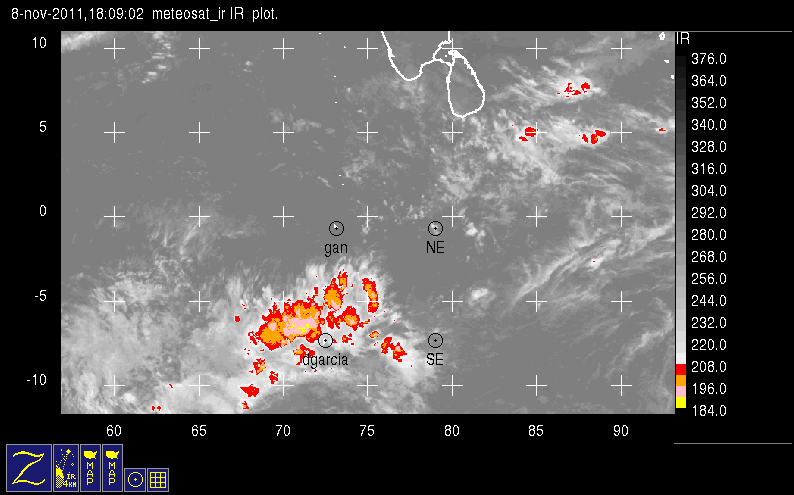 research.SAT_MEDIUM.201111081810.ir.gif