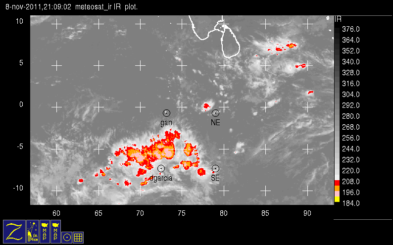 research.SAT_MEDIUM.201111082110.ir.gif