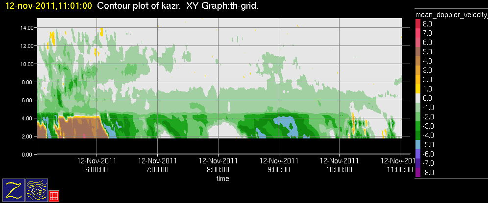 20111112_KAZRvel.gif