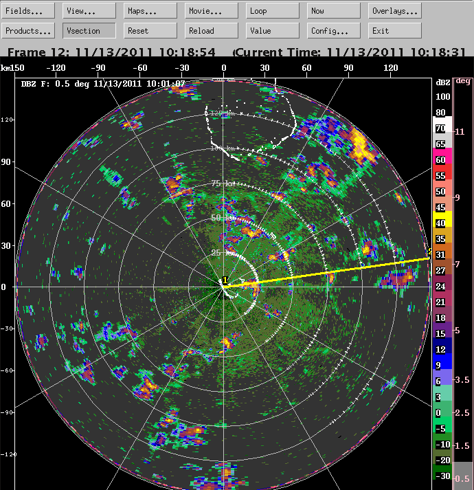 20111113_1001_ppidbzSEL.gif