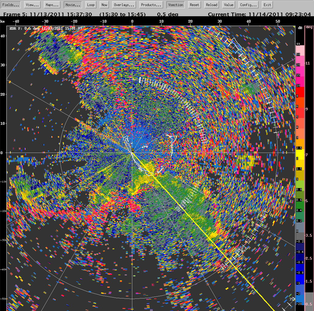 20111113_1531ppizdr138.gif