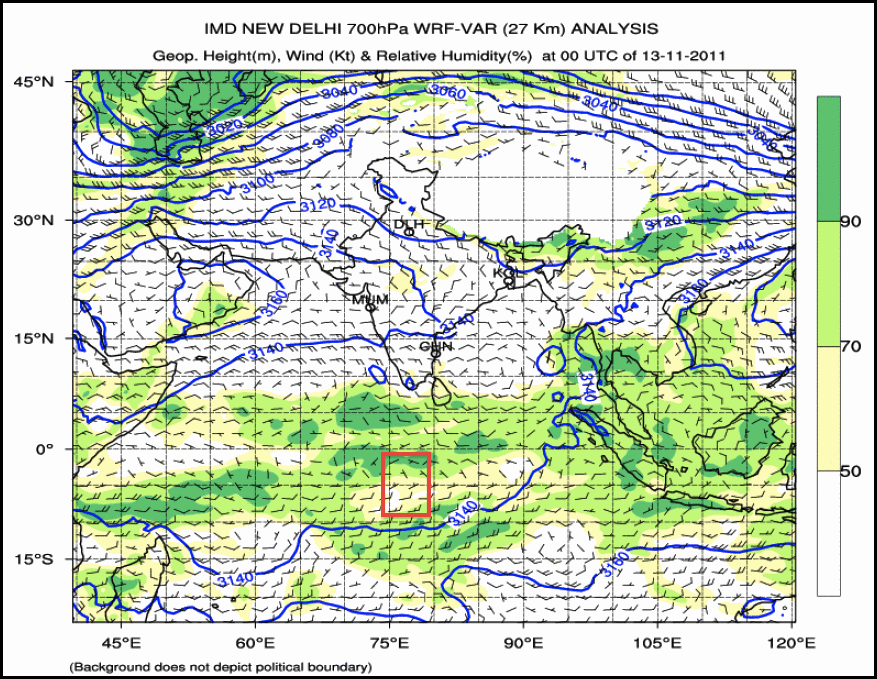 model.IMD_WRF_ARW_27km.201111130000.000_700mb_Height_WindANNOTATED.gif