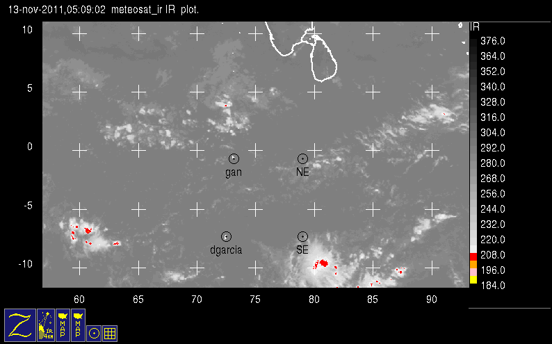 research.SAT_MEDIUM.201111130510.ir.gif